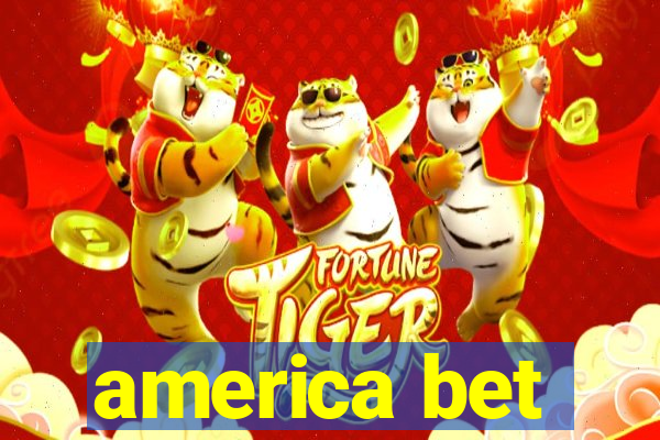 america bet